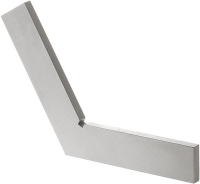SECHSKANTWINKEL 120 GRAD
100X100MM          FORMAT