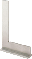 ANSCHLAGWINKEL D875/II B
  75X 50MM         FORMAT