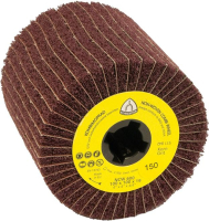 Schleifmoprad NCW600 K180
100x100x19mm