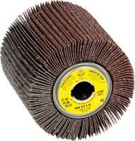 Schleifmoprad SM611  K 40
100x100x19mm
