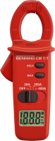 Digit.-Stromz.-Multimeter
CM 1-1            Benning