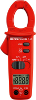 Digit.-Stromz.-Multimeter
CM 1-2            Benning