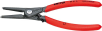 Präz-Sicherungsringzange
A 0 Oeffnungsbegr. Knipex