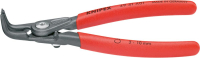Praez-Sicherungszange
A01 Oeffnungsbegr. Knipex