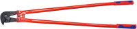 KNIPEX-Baustahlmattenschneider
950 mm  -  P5678.0950*