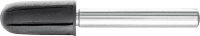 SCHLEIFKAPPENTRAEGER
11X25X6MM L    RUEGGEBERG