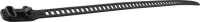 Kabelbinder lösbar
11 x 260mm - VE=8 Stück
P5652.0010