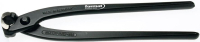 FORMAT-Rabitzzange DIN 9242
280 mm poliert  P51360280