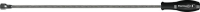 FORMAT-Magnetheber
D12mm/10N P3972.0012