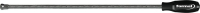 FORMAT-Magnetheber
D15mm/18N P3972.0015