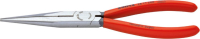 Storchschnabelzange
200mm Nr.2611      Knipex