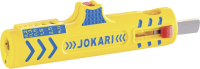 Universal-Entmantler
8-13mm No.15 2Komp.Jokari