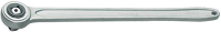 Zahnradknarre
 19,0 mm (3/4