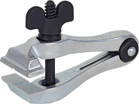 Handfeilkloben
145mm mit Flügelm. Turnus