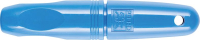 Schnellspannheft
SH220               Pferd