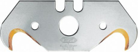 Hakenklinge 48.2x18.7x0.65 mm
10-Stck-Spender  P7333.1015