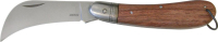 Gurtband-/Gipskartonmesser
180 mm  P7319.0180