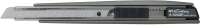 Cuttermesser 9 mm
m. Drucktastenmechanik
P7347.0009