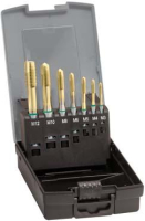 M.Gewindeb.D371/376B TiN
M3-12 Stz         Gühring