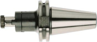 K.-Aufst.Dorn D69871ADB
SK40-16            Haimer