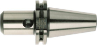 HG Spannfutter D69871ADB
 2- 8mm SK40       Haimer
