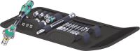 WERA Kraftform Kompakt
1/4