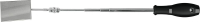 Suchspiegel eckig 43 x 65 mm
240 - 680 mm P6527.0025