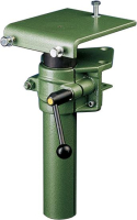 Höhenverstellgerät
150mm autom.       Leinen
