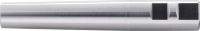 Verl. f. Einschraubfr.
D16x 60mm M8  Fortis