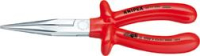 Storchschnabelzange VDE
200mm Nr.2617      Knipex