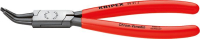 Sicherungsringzange
J22 45Grad         Knipex