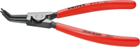 Sicherungsringzange
A12 45Grad         Knipex