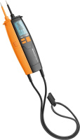 Spannungsprüfer
VT DIGI PRO    Weidmüller