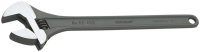 Einmaulschl. verstellbar
Gr.15 PH DIN3117   Gedore