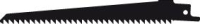 FORMAT Säbelsägeblatt 150 mm
S644D - 5-Stck-Set P2744.0010