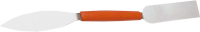 Stuckateureisen
10 mm             Haromac