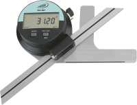 Winkelmesser Digit.
150mm                  HP