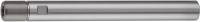 Spannzangenf.-Verl. Zyl.
CP08M D10mm L150  Fahrion