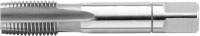 H.GEWINDEB. DIN 5157 HSS
G 1.1/2
