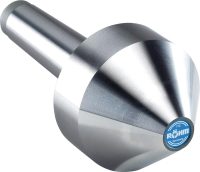 MITL.ZENTRIERKEGEL 618-75
GR.172  MK 2        ROEHM