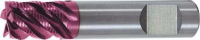 Schruppfr. WN  VHM TiALN
20,0mm HB Z 6 K HR FORMAT