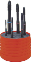 M.Gewindeb.Satz VAP DL
M3-M10 DL FORMAT Tdm.