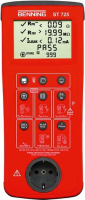 Geraetetester
  ST725          Benning