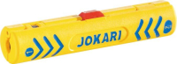 Entmanteler No.1 Top Coax
 4,8- 7,5qmm      Jokari