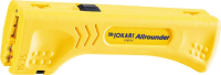 Jokari Allrounder
 4 - 15 mm        Jokari