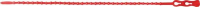 Kabelbinder lösbar Click Tie
3.8 x 240mm - VE=100 Stück
P5667.0005