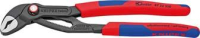 Wapuzange Cobra QuickSet
 250mm 2K 8722250 Knipex