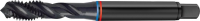 M.Gewindeb. D371B vap.FAT
 M8 Tandem HSS-E SL 6G N