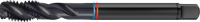 M.Gewindeb. UNF HSSE DG
 Form B R40G 3/8-24 FORMAT