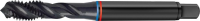 M.Gewindeb. D371C vap.FAT
 M4  Tandem HSS-E SL 6H N